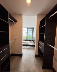 Condominio Golfside , Granadilla Curridabat, San José 00001, Costa Rica