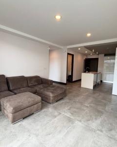 Condominio Golfside , Granadilla Curridabat, San José 00001, Costa Rica