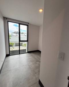Condominio Golfside , Granadilla Curridabat, San José 00001, Costa Rica