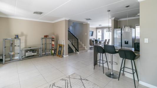 Midrand, Gauteng, South Africa