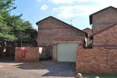 Centurion, Gauteng, África Do Sul