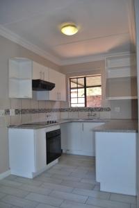 Centurion, Gauteng, África Do Sul