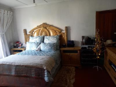 Mthatha, Eastern Cape, South Africa