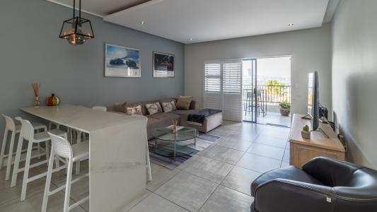 Midrand, Gauteng, África Do Sul