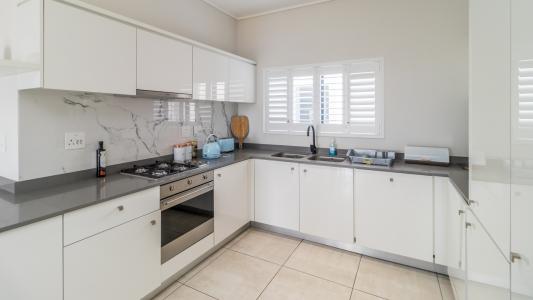 Midrand, Gauteng, África Do Sul