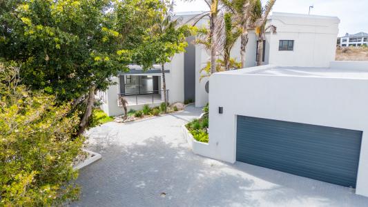 Langebaan, Western Cape, South Africa