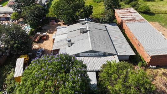 Bela Bela, Limpopo, South Africa