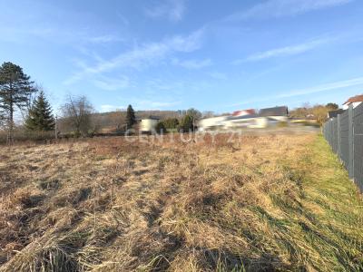 Burgkunstadt, Bayern 96224, Germany