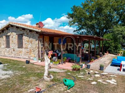 località cà di rocco, Semproniano, Toscana 58055, イタリア