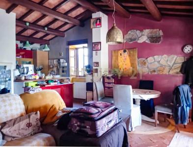 località cà di rocco, Semproniano, Toscana 58055, イタリア