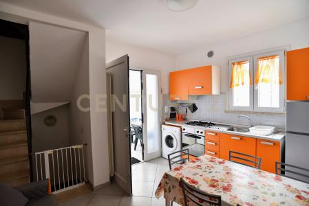 via ludovico ariosto, Grosseto, Toscana 58100, Italy