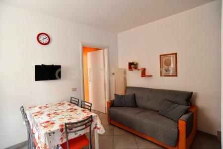 via ludovico ariosto, Grosseto, Toscana 58100, İtalya