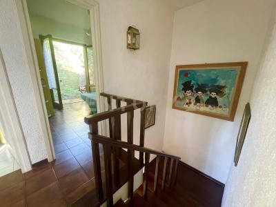 Via degli Oleandri, Monte Argentario, Toscana 58019, Italy