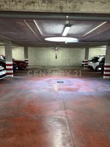 Via Nazionale, San Martino Buon Albergo, Венето 37036, Италия