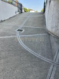 Via Nazionale, San Martino Buon Albergo, Венето 37036, Италия