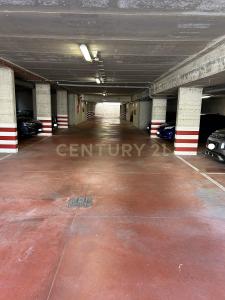 Via Nazionale, San Martino Buon Albergo, Венето 37036, Италия