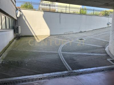 Via Nazionale, San Martino Buon Albergo, Венето 37036, Италия