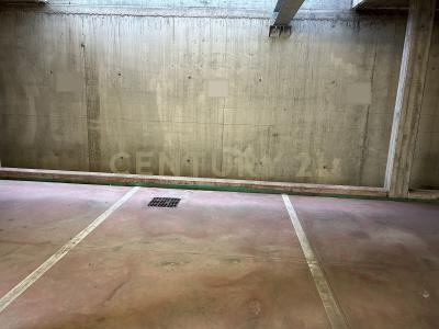 Via Nazionale, San Martino Buon Albergo, Венето 37036, Италия