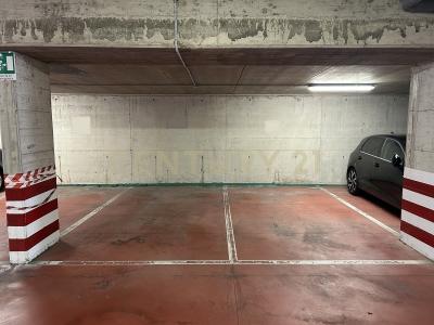 Via Nazionale, San Martino Buon Albergo, Венето 37036, Италия