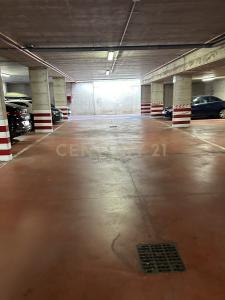 Via Nazionale, San Martino Buon Albergo, Венето 37036, Италия