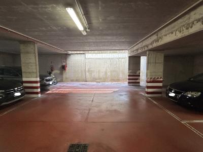 Via Nazionale, San Martino Buon Albergo, Венето 37036, Италия