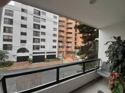 Medellín, Antioquia 0050031, Colombia