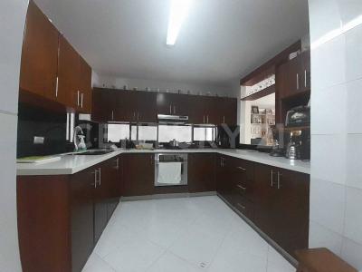 Medellín, Antioquia 0050031, Colombia