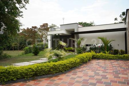 Villavicencio, 梅塔省 00001, 哥伦比亚
