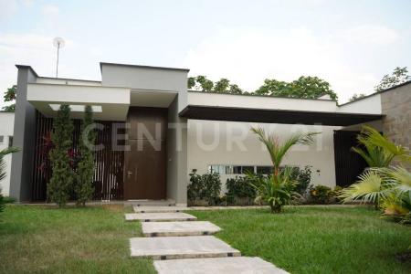 Villavicencio, 梅塔省 00001, 哥伦比亚
