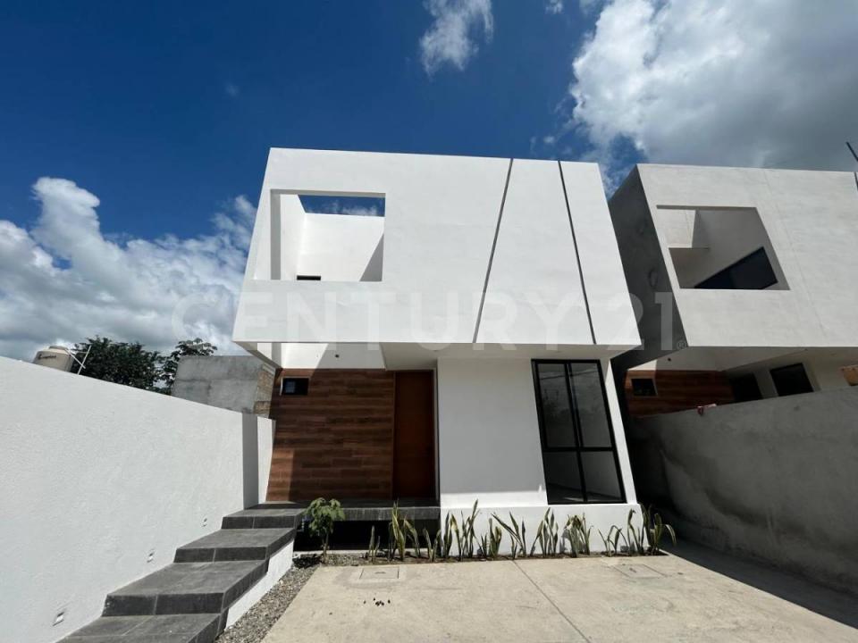 El Camarón 1 S/N,, Nacajuca, 塔巴斯科 86220, 墨西哥