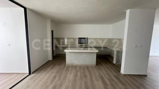 El Camarón 1 S/N,, Nacajuca, 塔巴斯科 86220, 墨西哥