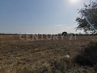 Altamira, Tamaulipas 89603, Mexique