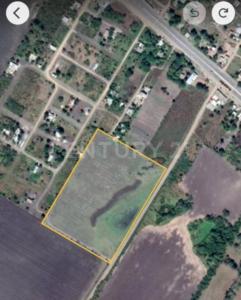 Altamira, Tamaulipas 89603, Mexique