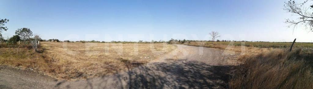 Altamira, Tamaulipas 89603, Mexique