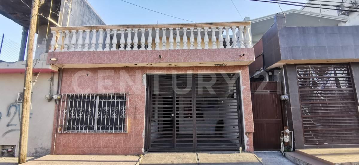 San Nicolás De Los Garza, ولاية نويفو ليون 66400, المكسيك