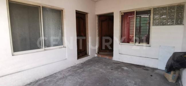 San Nicolás De Los Garza, ولاية نويفو ليون 66400, المكسيك