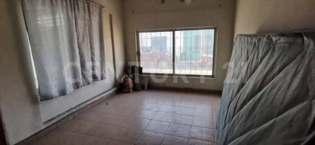 San Nicolás De Los Garza, ولاية نويفو ليون 66400, المكسيك