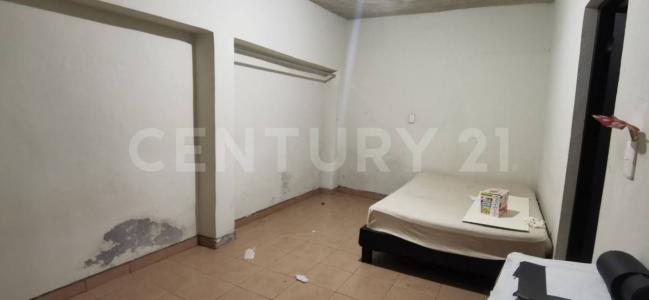 San Nicolás De Los Garza, ولاية نويفو ليون 66400, المكسيك