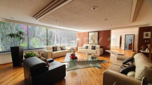 Fuente de Trevi 138,, Naucalpan, Estado De Mexico 53950, Mexico