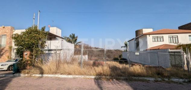 PROLONGACIÓN DEL SABINO 5 HARAS DEL BOSQUE 5,, Amozoc, プエブラ 72998, メキシコ