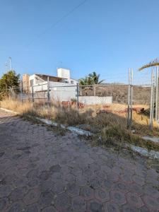 PROLONGACIÓN DEL SABINO 5 HARAS DEL BOSQUE 5,, Amozoc, פואבלה 72998, מקסיקו