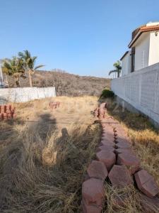 PROLONGACIÓN DEL SABINO 5 HARAS DEL BOSQUE 5,, Amozoc, פואבלה 72998, מקסיקו