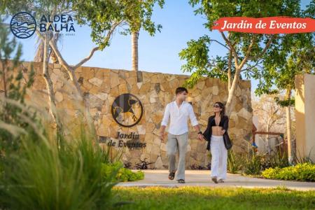 TABLAJE 4835,, Telchac Puerto, Yucatan 97407, Mexique