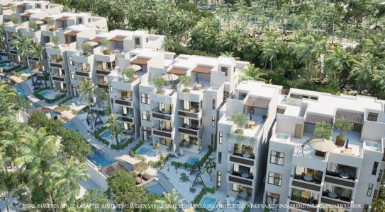 TABLAJE 5531,, Ixil, Yucatan 97344, Mexico