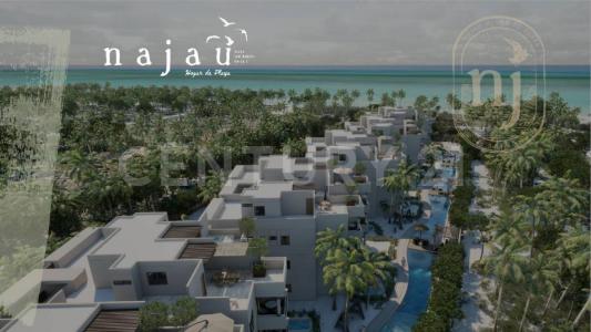 TABLAJE 5531,, Dzemul, Yucatán 97404, Mexiko