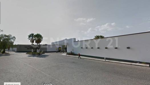 COMPUERTAS DEL FRESNO s/n,, Celaya, Guanajuato 38088, México