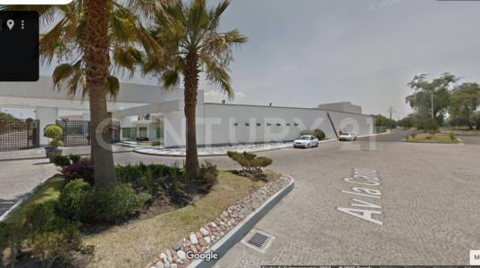 COMPUERTAS DEL FRESNO s/n,, Celaya, Guanajuato 38088, México