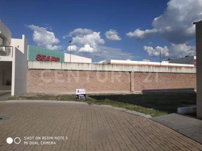 COMPUERTAS DEL FRESNO s/n,, Celaya, Guanajuato 38088, México