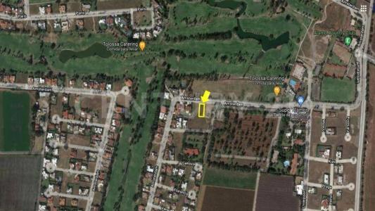 Amsterdam s/n,, Celaya, Guanajuato 38110, Mexique