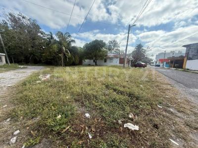 Berriozabal esquina Juan Enriquez norte,, Veracruz, Veracruz 91870, Meksyk